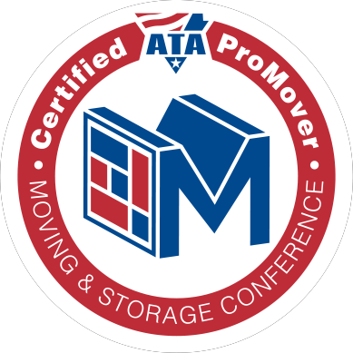 Badge 3