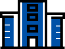 Office & Commercial Moving
