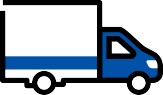 Long-Distance Moving Service
