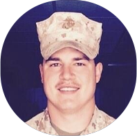 Colby Ravan - Vice President of Ravan Moving and Storage